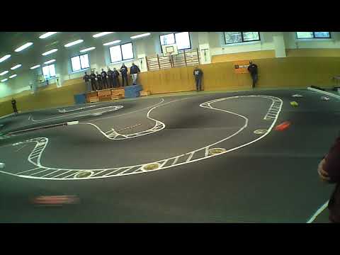 1.A-Finale - 13.5stock - HPI Braunschweig