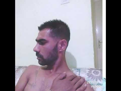 Xhepi vogel xheloze ti geri hodo,@@2019