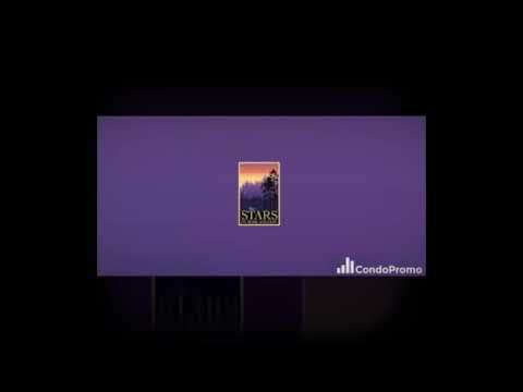 The Stars in Bobcaygeon Homes