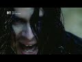 EARSHOT || Not Afraid (OFFICIAL VIDEO) HQ