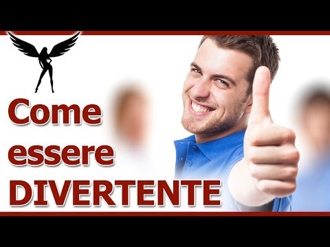 Afrodisiaco per la moglie La verità sui preparativi emozionanti