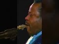 Eddie "Lockjaw" Davis (March 2, 1922 – November 3, 1986) was an American jazz tenor saxophonist