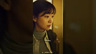 Download lagu she didn't deserve this #kdrama #kimdami #jeonsonee #friendship #soulmate #kmovie #edit #sad mp3