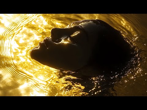 Read The Bible In A Year, With Gwen