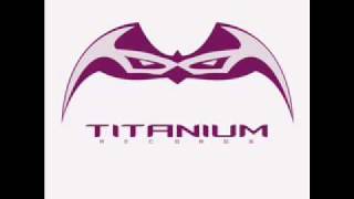 Titanium - Southmode