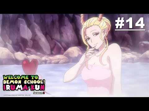 Episode