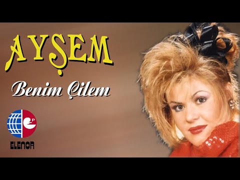 Ayşem - Günahkar Oldum