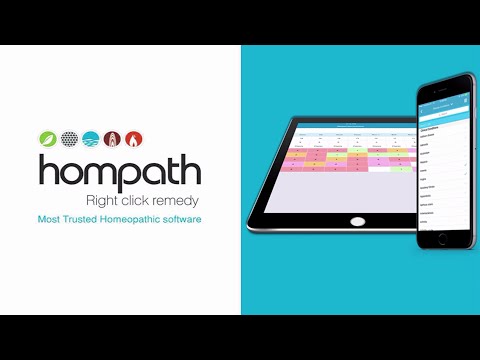 Online Homoeopathy Firefly Prime Mobile App Installation Service, Ahmedabad,Gujarat