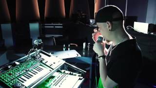 Video thumbnail for Roland TR-8 Demonstration by DV247 Music Store UK TV