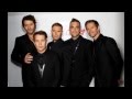 Take That - Eight Letters (with Lyrics) 