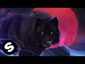 Zen/it – Following The Waves (Official Audio)