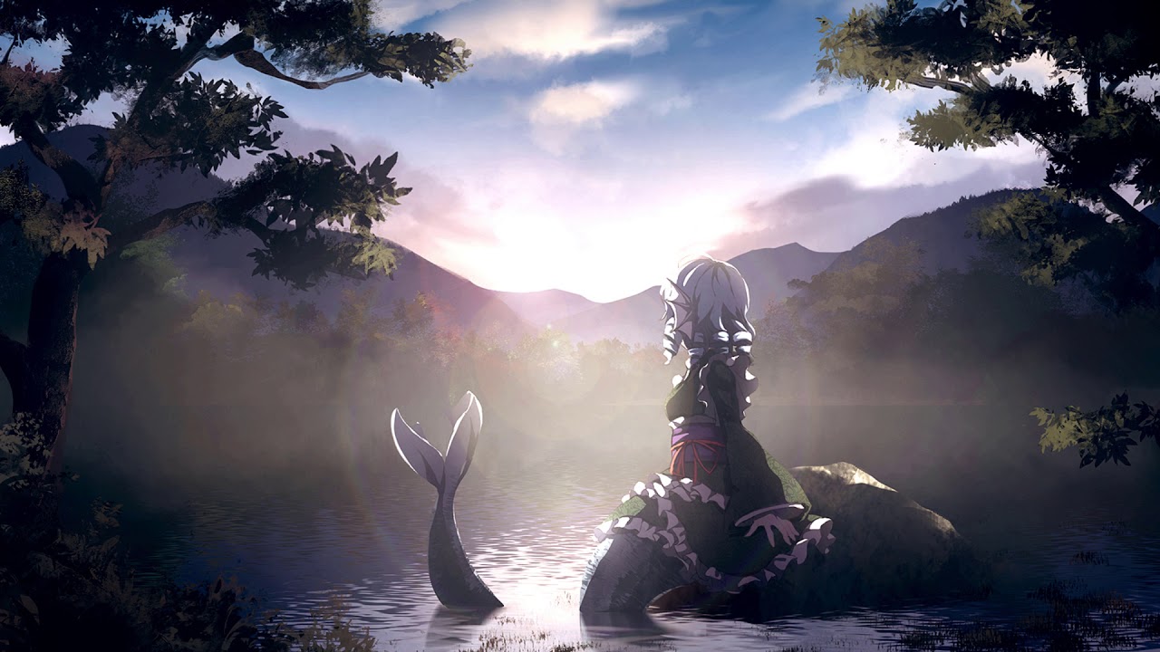 DDC Game Over - Player's Score