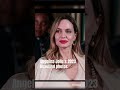 Angelina Jolie S 2023 Photos Shorts Angelinajolie Bradpitt Beautiful Fashionicon Love Like