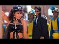 Kaale Libaas Mein Badan Masoom Ayesha Jhulka Inder Kumar Udit Narayan 90 S Hit Songs