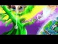 Old Song I Made Found 1999 2014