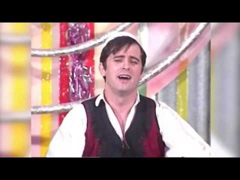 Nysret Muçiqi Corona PREJ MERAKUT ÇKE BILBIL (Official Video)