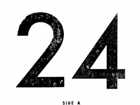 A1 - Samuel Deep - Street Movement - OFF24