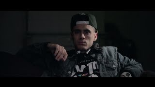 DEEN BURBIGO - On Gère (Prod DANCE)