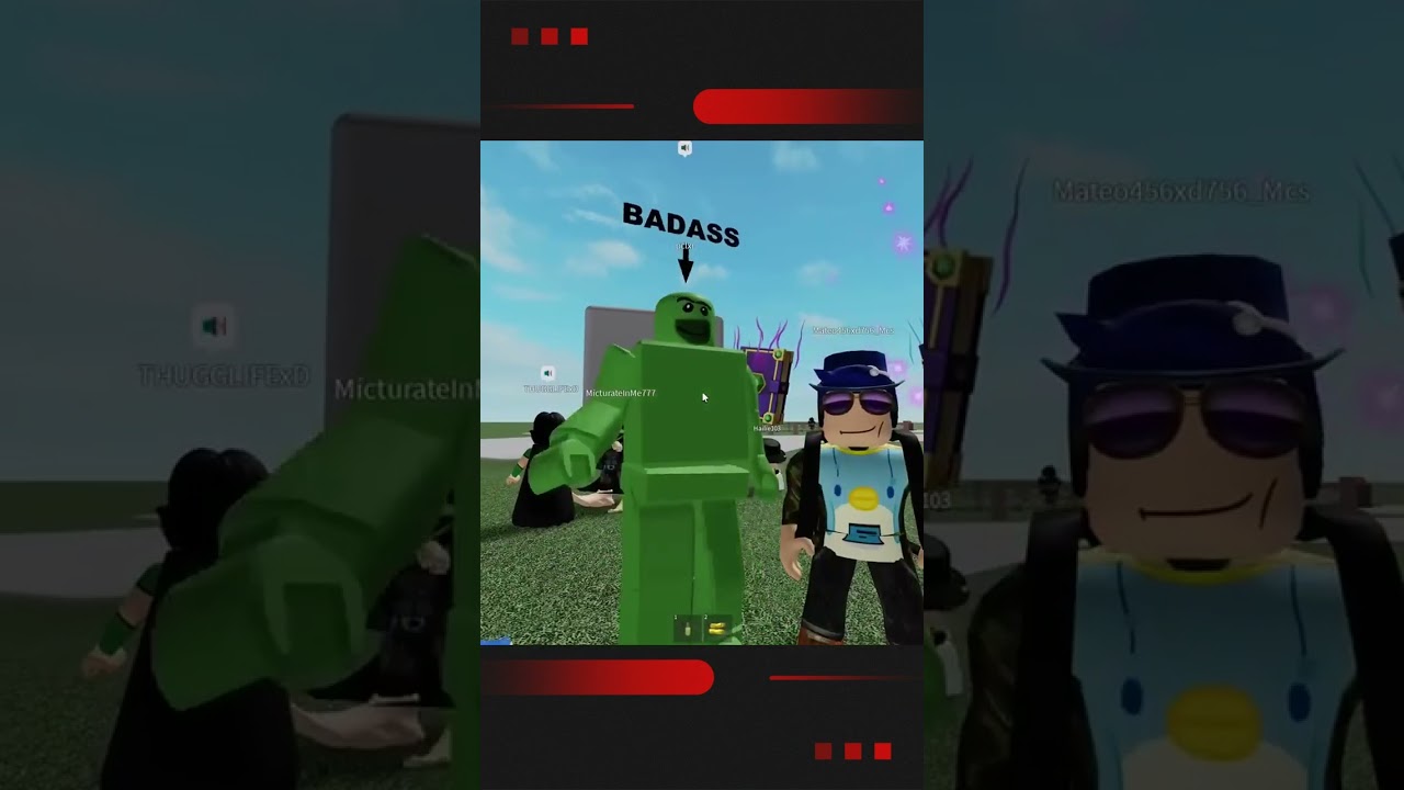 I asked the girls to date me on roblox #shorts  #roblox #robloxgames #robloxmemes #robloxshorts