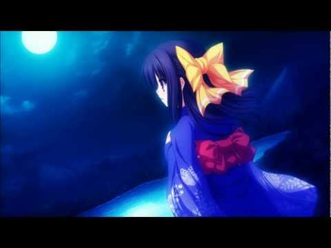 Nightcore - I Believe In Love