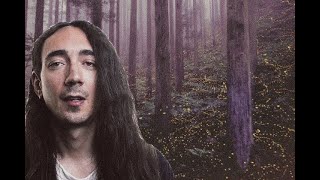 Alcest - Nous Sommes L&#39;emeraude [Slowed]