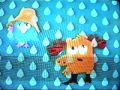 Noggin Commercial