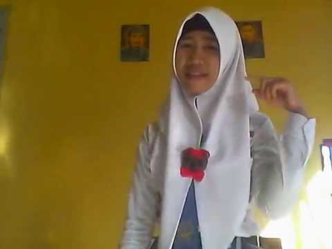 Persetan-Fauzi KDI-Fans Fauzi