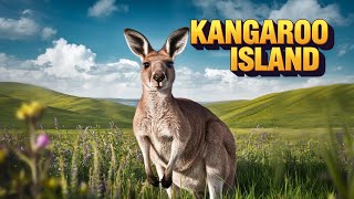 What to Do in Kangaroo Island