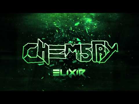 CH3Mi5TRY - Elixir (Demo - Original Mix)