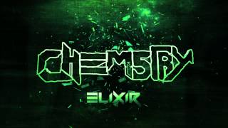 CH3Mi5TRY - Elixir (Demo - Original Mix)