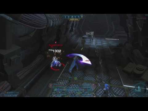 The Holy Bible 0972 KJV 41 Mark 13