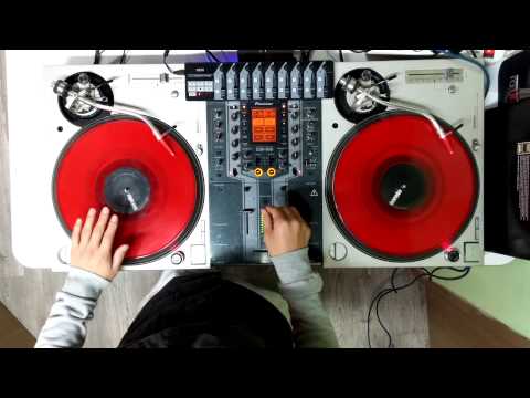 Bon Jovi-Runaway Vs. 2 Chainz-Where You Been (Trap Remix) Mash-up