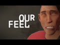 Team Feelings 2