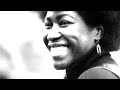 JOAN ARMATRADING (I Love It When You) Call Me Names