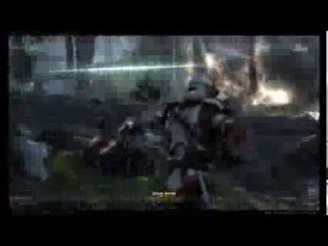 Star Wars 2  VFX Breakdown S0003 | RayFire