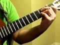 Guitar Tutorial Miss Riddle Boz Scaggs.mp4 