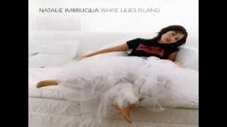 Natalie Imbruglia   Shikaiya for Billy
