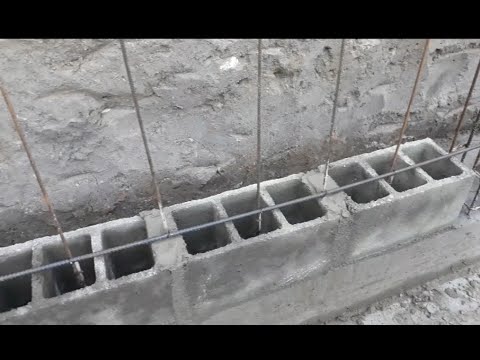 Como fazer alvenaria de piscina veja todas as dicas