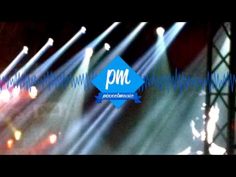 Stefano Pain & Maury Lobina ft. Jonny Rose - Take Me Back