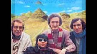 Notte Senza Fine - Equipe 84