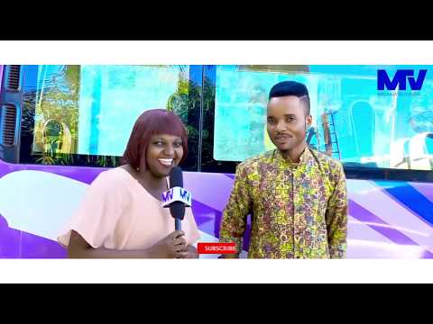 UJIO MPYA WA WATOTO WA BAHATI BUKUKU  | MASANJA TV