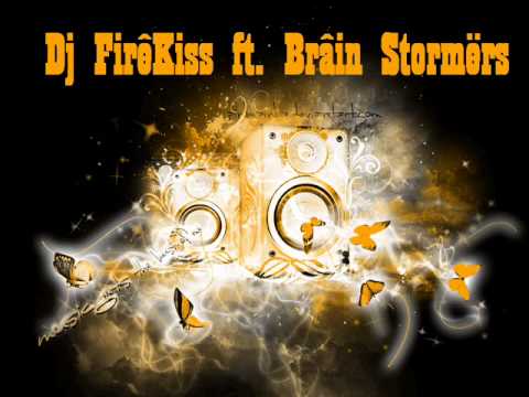 Daddy Yankee Ft. Fergie -  Impacto [ Jaja - ]