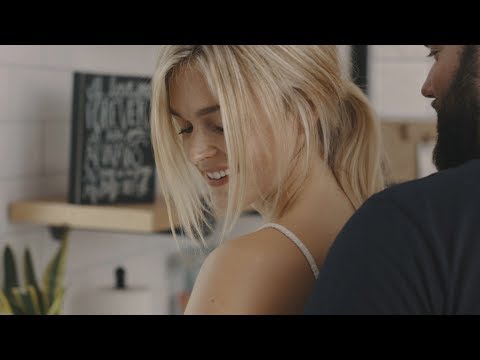 Mike Ryan - Sad Song (Official Music Video)