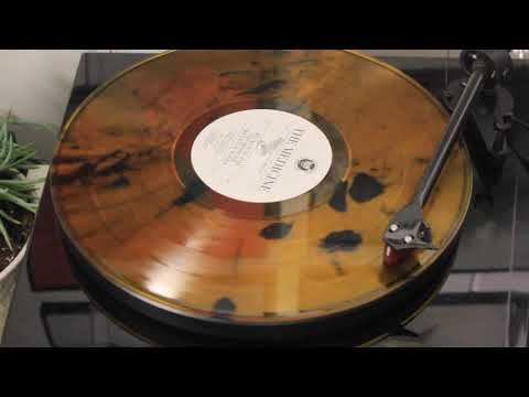 Thumbnail for Reckoning Day video