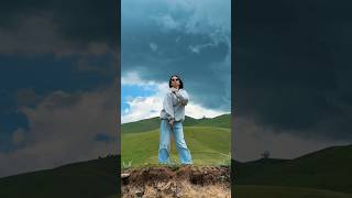 Download lagu BRAZIL DANCE | TIKTOK TREND 2026 mp3 Download lagu BRAZIL DANCE | TIKTOK TREND 2026 mp3