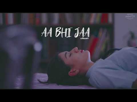 Aa Bhi Jaa | Crushed Season 2