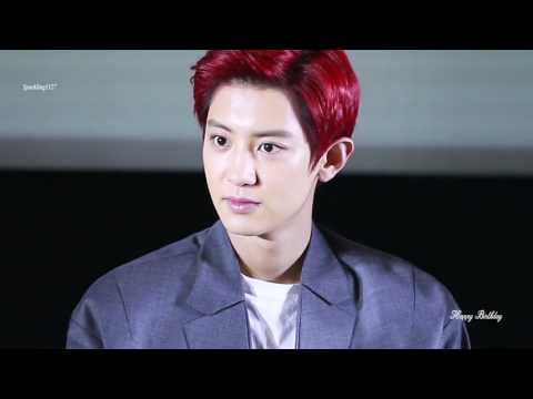 160628 그래서 나는 안티팬과 결혼했다 기자회