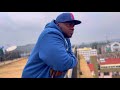 Khaligraph Jones - Usiache Akemewe Freestyle