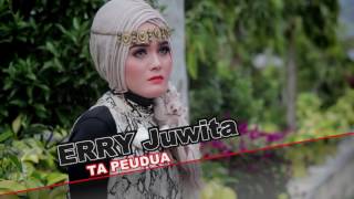 Download lagu Lagu aceh terbaru,, ery juwita ta peu dua mp3 Download lagu Lagu aceh terbaru,, ery juwita ta peu dua mp3