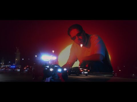 Loveni - Le Piège